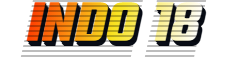 INDO18